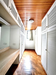 Villa Delle Rose (D10), Condominium #531581821